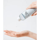 Birch 70 Moisture Boosting Toner 250ml / 8.45 fl. oz.