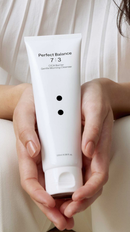 Perfect Balance Cica Barrier Gentle Morning Cleanser 120ml