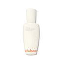 Sulwhasoo Essential Revitalizing Set 2