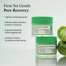 Fully Green Tomato Cream 90ml