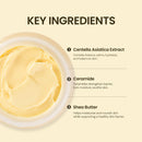 Deep Calming Cream 50ml