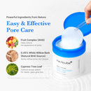 Medicube Zero Pore Pads 2.0 70 Pads /  155ml / 5.46 oz