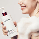 Red Acne Body Wash 400ml