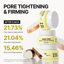 Parnell Firming Cream 50ml