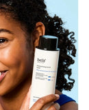 Moisturizing Bomb Hydrating Toner 200ml / 6.7 fl. oz.