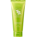 Treatment 100ml