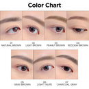 Clio Kill Brow Auto Hard Brow Pencil