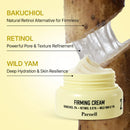 Parnell Firming Cream 50ml