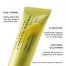 Vitamin C Booster Shot 30ml