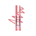 Lip Smudger 02 Rose