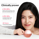 PDRN Collagen Lip Mask 11g