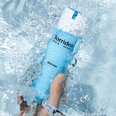 Dive In For Men All In One Moisturizer 200ml