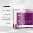 Neogen Bio-Peel Gauze Peeling Wine 30