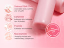 Medicube PDRN Pink Niacinamide Milky Toner 150ml