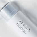 Needly A to Cream In Skin Toner 150ml