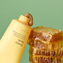 Honey Mask 70g