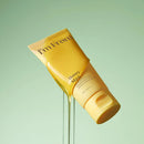Honey Mask 70g