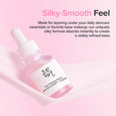 Pore Firming Red Bean PDRN + Peptide Serum 30ml