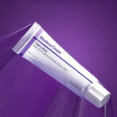 Madeca Cream Tight Lifting 50ml