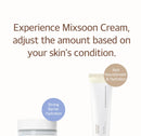 Mixsoon Bean Cream Tube 65ml