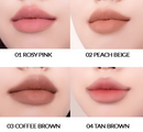Velvet Lip Pencil