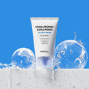 Purcell Pixcell Biom Hyaluronic Collagen Splash Cream 50ml