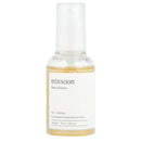 Mixsoon Bean Essence 1.69 fl. oz. / 50ml