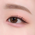 All In One Aegyo-Sal Maker Eye Stick