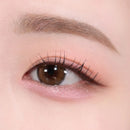 All In One Aegyo-Sal Maker Eye Stick