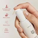 Ginseng Moist Sun Serum SPF 50+ PA++++ 50ml / 1.69 fl. oz.