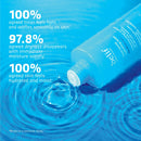 Aqua Bomb Hydrating Toner 200ml
