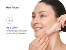 Sungboon Editor Deep Collagen Retinol Power Boosting Pad 100Pads (6.42 fl.oz, 190ml)