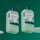 For Men Pine Calming Cica Lotion 200ml