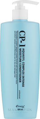Aquaxyl Complex Intense Moisture Conditioner 500ml