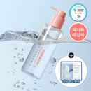 S.NATURE Aqua Rice Cleansing Oil Rice & LHA 200ml