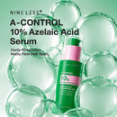 Azelaic Acid Serum 30ml