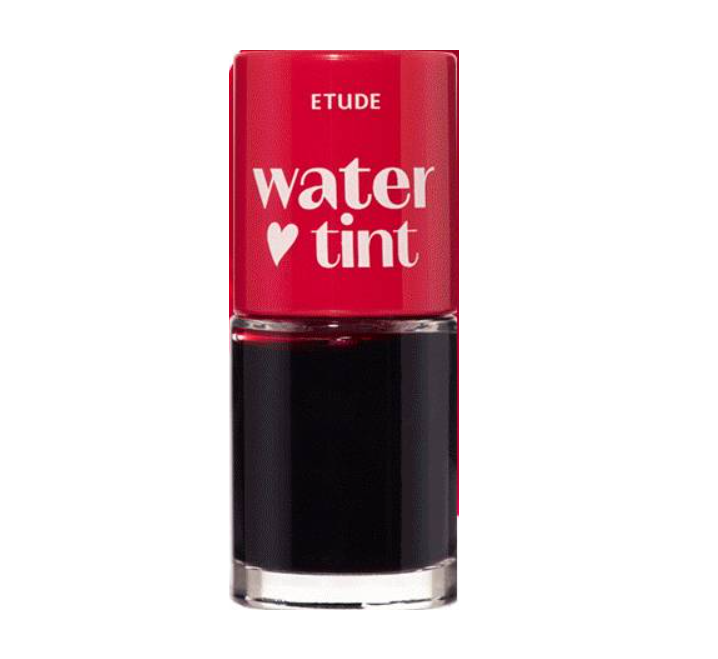 Dear Darling Water Tint #6 pomegranate