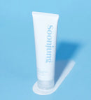 SoonJung 10 Free Moist Emulsion 130ml / 4.39 fl. oz.