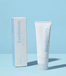 SoonJung 10 Free Moist Emulsion 130ml / 4.39 fl. oz.
