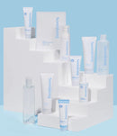 SoonJung 10 Free Moist Emulsion 130ml / 4.39 fl. oz.
