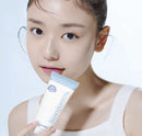 Soonjung 10-Panthensoside Cica Balm 50ml / 1.69 fl. oz.