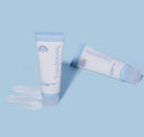 Soonjung 10-Panthensoside Cica Balm 50ml / 1.69 fl. oz.
