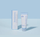 Soonjung 10-Panthensoside Cica Balm 50ml / 1.69 fl. oz.