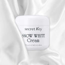 Secret Key Snow White Cream 50g (brightening)