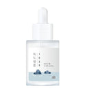 Round Lab 1025 Dokdo Ampoule 1.58 oz / 45ml