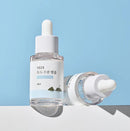 Round Lab 1025 Dokdo Ampoule 1.58 oz / 45ml