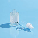 Round Lab 1025 Dokdo Ampoule 1.58 oz / 45ml