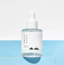 Round Lab 1025 Dokdo Ampoule 1.58 oz / 45ml