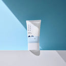 Round Lab 1025 Dokdo Sunscreen SPF50+ PA ++++ 50ml / 1.69 fl. oz.