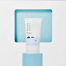 Round Lab 1025 Dokdo Sunscreen SPF50+ PA ++++ 50ml / 1.69 fl. oz.